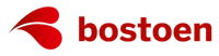 BST_logo_hor_red